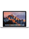 Refurbished Apple Macbook Pro 12,1/i5-5257U/16GB RAM/1TB SSD/13"/B (Early-2015)