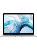 Refurbished Apple Macbook Air 8,2/i5-8210Y/8GB RAM/128GB SSD/13"/Silver/A (Mid 2019) 