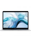 Refurbished Apple Macbook Air 8,2/i5-8210Y/8GB RAM/128GB SSD/13"/Silver/B (Mid 2019) 