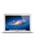 Refurbished Apple MacBook Air 13"/ Mid 2012/ i5/ 4GB RAM/ 128GB SSD/ 1 Year RTB Warranty