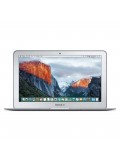 Refurbished Apple Macbook Air 7,1/i5-5250U/8GB RAM/128GB SSD/11-inch/HD 6000/C (Early - 2015)