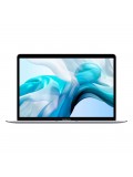 Refurbished Apple Macbook Air 9,1/i3-1000NG4/8GB RAM/256GB SSD/13"/A (Early 2020) Silver