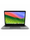 Refurbished Apple Macbook Air 8,2/i5-8210Y/8GB RAM/256GB SSD/13"/Silver/C (Mid - 2019)