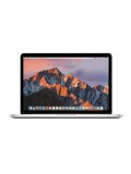 Refurbished Apple MacBook Pro 11,1/i7-4558U/16GB RAM/512GB SSD/13"/RD/A (Late 2013)