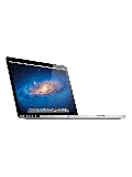 Refurbished Apple MacBook Pro A1278/ Late 2011/ 256GB SSD/ Intel i5 2435M/ 8GB RAM/ Warranty