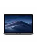 Refurbished 2018 Apple MacBook Pro with 2.6GHz/ Intel Core i7 (15-inch, 16GB RAM, 256GB SSD Storage)/ (QWERTY English) Space Grey