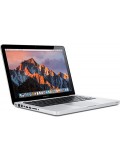 Refurbished Apple MacBook Pro 10,1/i7-3615QM/8GB RAM/256GB SSD/15" RD/A (Mid - 2012)