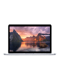 Refurbished Apple MacBook Pro Retina 13"/ Intel Core i5/ 2.6GHz/ 8GB/ 256GB SSD/ (Late 2013)