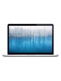 Refurbished Apple MacBook Pro Mid 2012/ 2.6 GHz/ Intel Dual Core i7/ 16GB RAM/ 1TB SSD