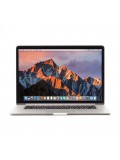Refurbished Apple MacBook Pro 10,1/i7-3720QM/8GB RAM/512GB SSD/15" RD/A (Mid - 2012)