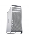 Refurbished Apple Mac Pro 5,1/Xeon X5650/40GB RAM/1TB HDD/DVD-RW/B - (Mid-2012)