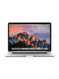 Refurbished Apple MacBook Pro 10,1/i7-3635QM/8GB RAM/256GB SSD/15" RD/B- (Early 2013)