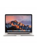 Refurbished Apple MacBook Pro 10,1/i7-3635QM/8GB Ram/256GB SSD/15" RD/B- (Early 2013)