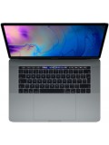Refurbished Apple MacBook Pro 15,1/i7-8850H/16GB RAM/512GB SSD/15-inch RD/AMD 560X+Intel 630/B/Space Grey (Mid - 2018)