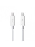 Refurbished Apple Thunderbolt Cable (2.0m) - White