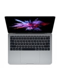 Refurbished Apple Macbook Pro 14,1/i5-7360U/8GB RAM/128GB SSD/13"/B (Mid 2017) Space Grey