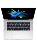 Refurbished Apple Macbook Pro 14,3/i7-7920HQ/16GB RAM/1TB SSD/15"/560 4GB/A (Mid 2017) Silver