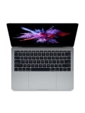 Refurbished Apple Macbook Pro 13,1/i7-6660U/16GB RAM/512GB SSD/13"/B (Mid-2016) Space Grey