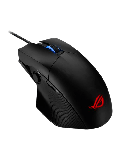 Brand New Asus ROG Chakram Core Wired Gaming Mouse/16000 DPI/Programmable Joystick/Screw-less Design/RGB Lighting