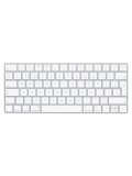 Refurbished Apple MLA22B/A Magic Keyboard, A