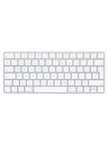 Refurbished Apple MLA22B/A Magic Keyboard, A 