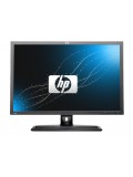 Refurbished HP ZR30w 30" Matt Black Computer Monitor , B