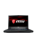 MSI GT75 Titan 8SG Intel Core i9 17.3" LCD Display Gaming Laptop