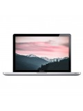 Refurbished Apple MacBook Pro 9,1/i7-3615QM/4GB RAM/500GB HDD/15"/650M/Unibody/A (Mid - 2012)