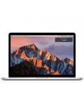 Refurbished Apple MacBook Pro 10,1/i7-3820QM/16GB RAM/512GB SSD/15" RD/A (Mid - 2012)