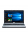 Refurbished Asus X550C/i5-3337U/8GB RAM/750GB HDD/DVD-RW/15"/Windows 10/B 