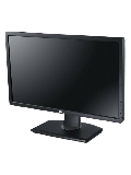 Refurbished Dell p2312ht/ 23 Inch/ VGA DVI/ Widescreen LED/ LCD Monitor/ Grade A