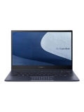 Brand New Asus ExpertBook B5 / intel Core i5-1135G7/ 8GB RAM/ 512GB SSD/13.3-inch/ Windows 11 Pro