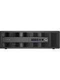 Refurbished HP 600 G2/i5-6500/8GB RAM/500GB HDD/Windows 10 Pro/B