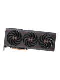 Sapphire PULSE RX 6800, 16GB DDR6, PCIe4, HDMI, 3 DP, 2170MHz Clock