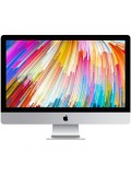 Refurbished Apple iMac 27", Intel Core i5-7500 3.4GHz Quad Core,16GB RAM, 256GB SSD, 5K Retina Display - (Mid 2017), A