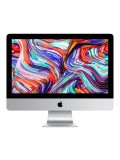 Refurbished Apple iMac 19,2/i7-8700/32GB RAM/256GB SSD/21.5-inch 4K RD/AMD Pro 555X+2GB/C (Early - 2019)