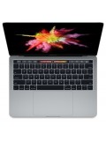 Refurbished Apple Macbook Pro 13,2/i5-6267U/8GB RAM/256GB SSD/TouchBar/13"/A (Late-2016) Space Grey