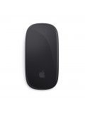 Refurbished Apple 479RJ10 Magic Wireless Mouse 2 - Space Grey