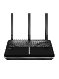 Brand New TP-LINK (Archer VR600 V3) AC2100 Wireless Dual Band GB VDSL2 Modem Router/ MU-MIMO/ 4x GB LAN/ USB3/ OneMesh