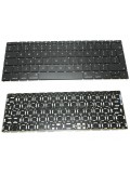 Refurbished Apple MacBook keyboard 12 inches-Early 2015, A+