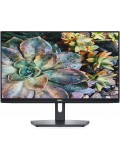 Refurbished Dell SE2219H/ Full HD 22 inch/ LED Flat Screen Monitor/ Black/ Grade A