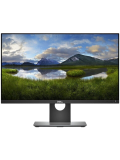 Refurbished Dell P2418D/ Widescreen/ IPS LED Monitor/ Black/ 24-Inch/ HDMI/ Grade A