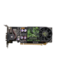 Refurbished XFX Nvidia GeForce 9400GT/ 512 MB/ DDR2/ PCI-Express/ Video Card 