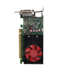 Refurbished HP Nvidia GT 730/ 2GB/ PCIe/ Video Graphics Card 917882-002