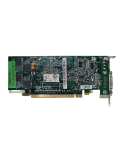 Refurbished ATI Graphics Card/ ATI-102-A924 (B)/ PCI-E Radeon X1300/ 256MB
