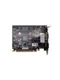 Refurbished EVGA Nvidia Geforce GTX 750Ti/ PCI-E Graphics Card/ Dual Link DVI/ HDMI
