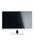 Refurbished AOC e2357Fm/ 23"/ 1920 x 1080 pixels/ Full HD/ Grade A/ HDMI/ VGA/ DP/ A