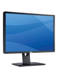 Refurbished Dell P2210t/ 22”/ Flat Widescreen/ Panel Monitor/ Without Stand