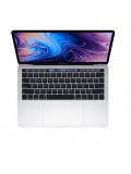 Refurbished Apple Macbook Pro 16,2/i5-1038NG7/16GB RAM/512GB SSD/Intel 645/13-inch RD/Silver/A (Mid - 2020)