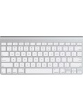 Refurbished Apple Wired Keyboard (3rd Gen A1242), B